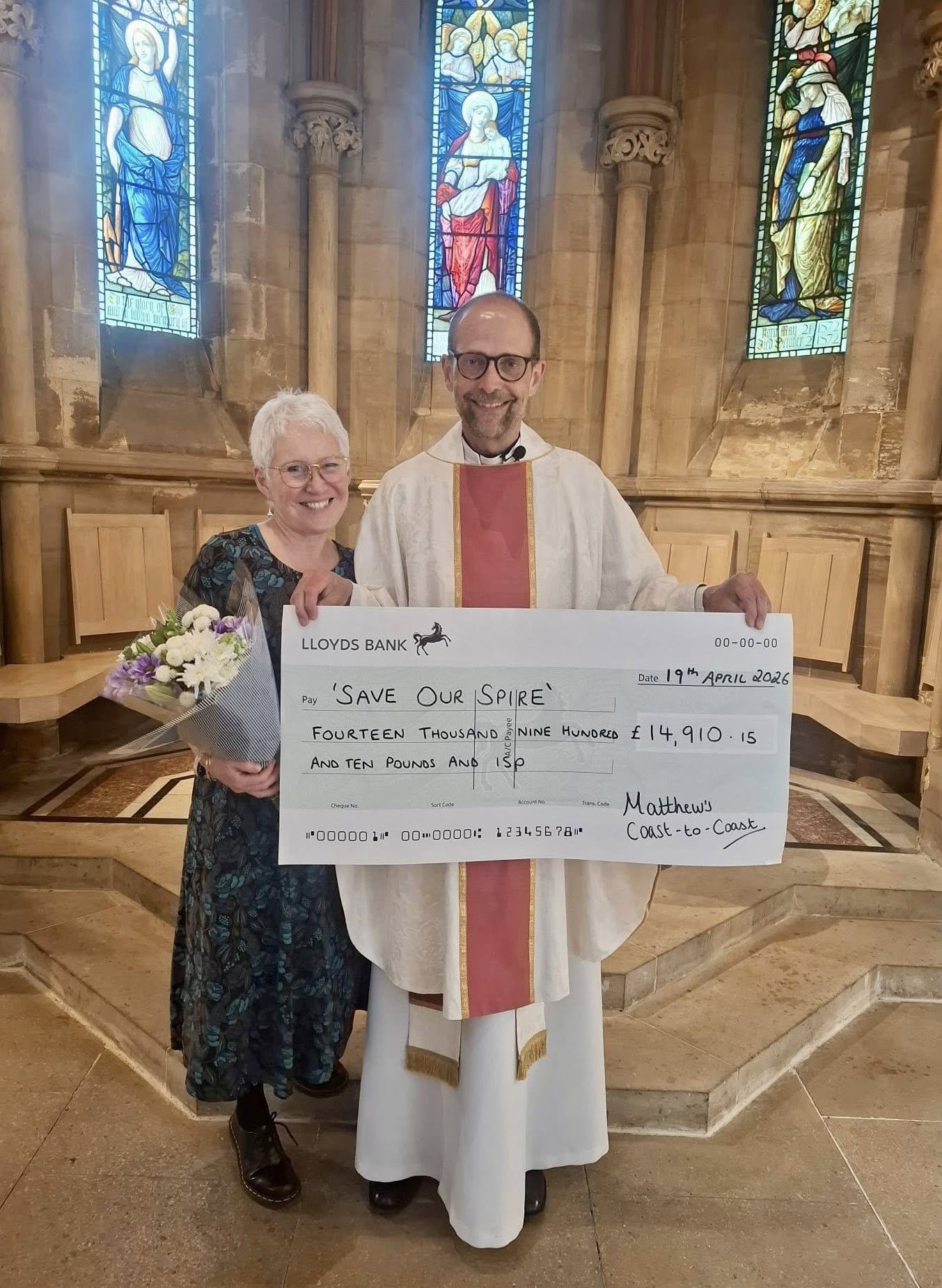 675501953 1405359744952641 577