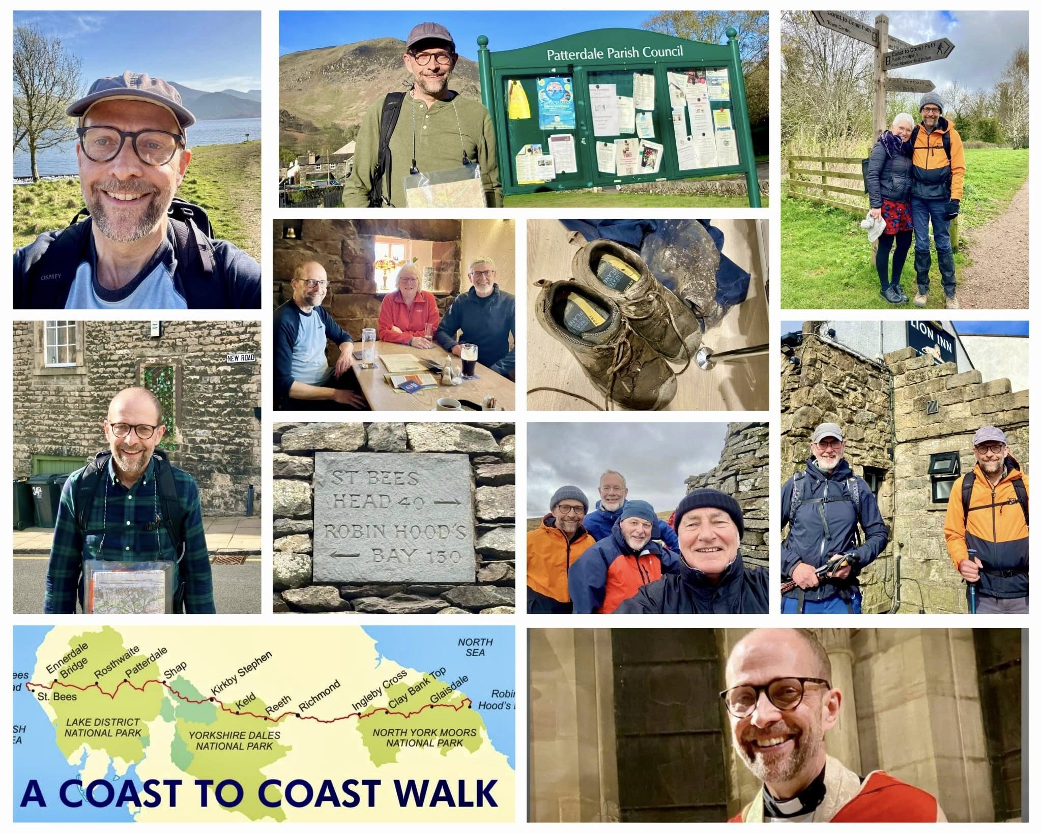 674857551 1405359884952627 195