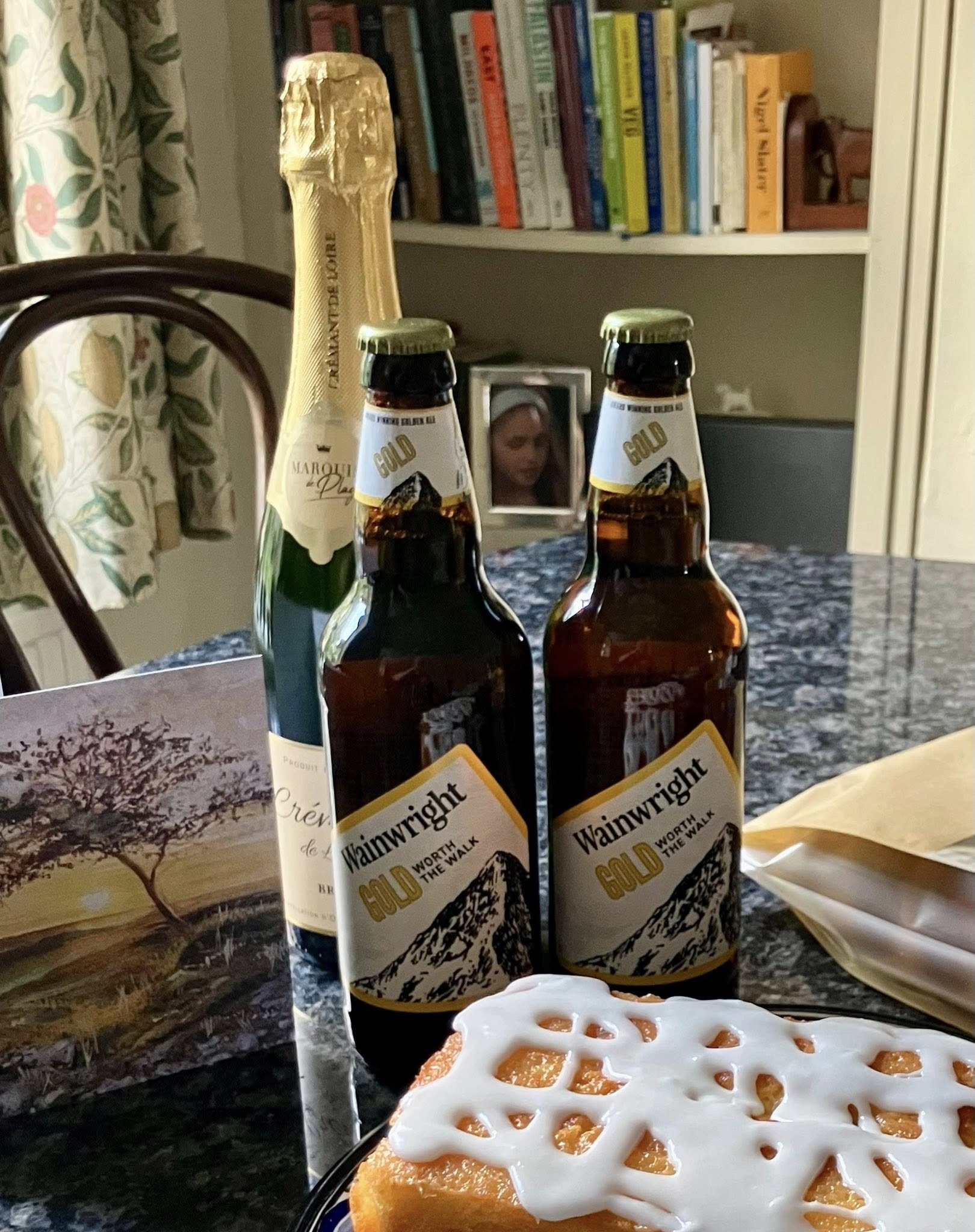 673676102 1405359838285965 792