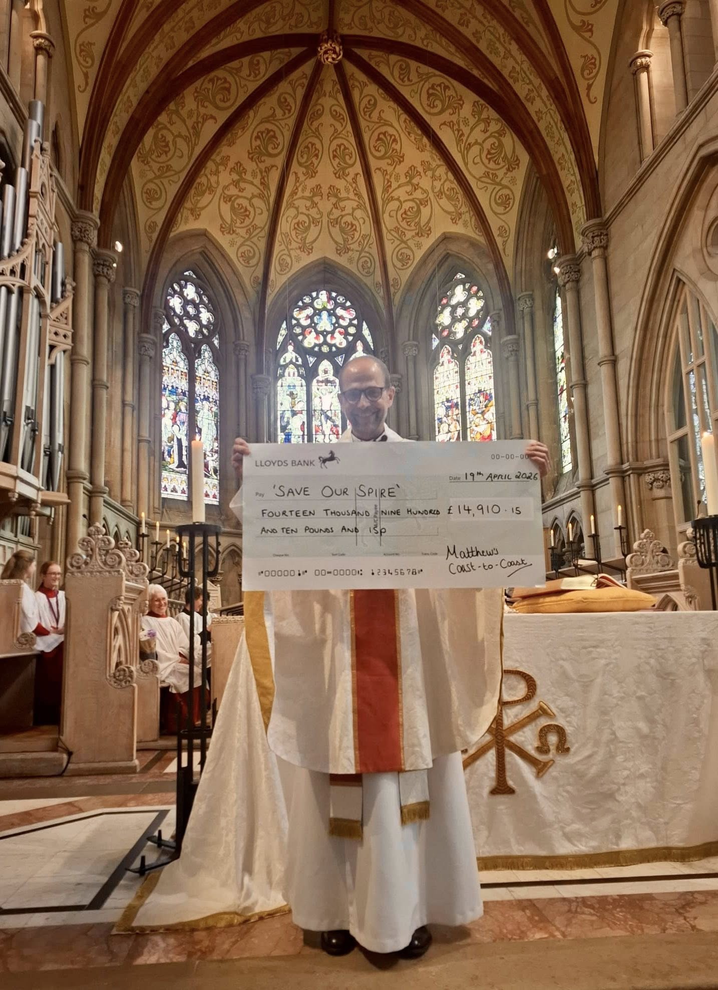 677657758 1405359751619307 665