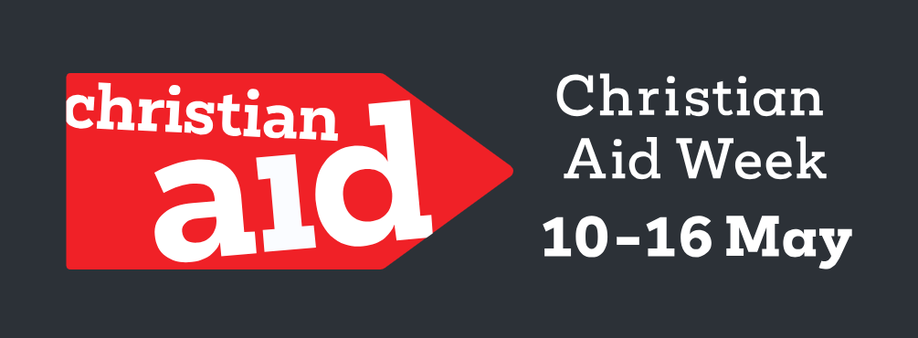 Christian-AId-Week-2026