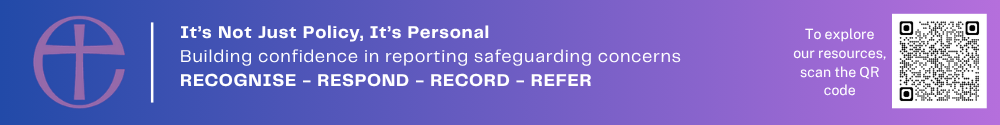 resource-7-injpip-e-mail-banne