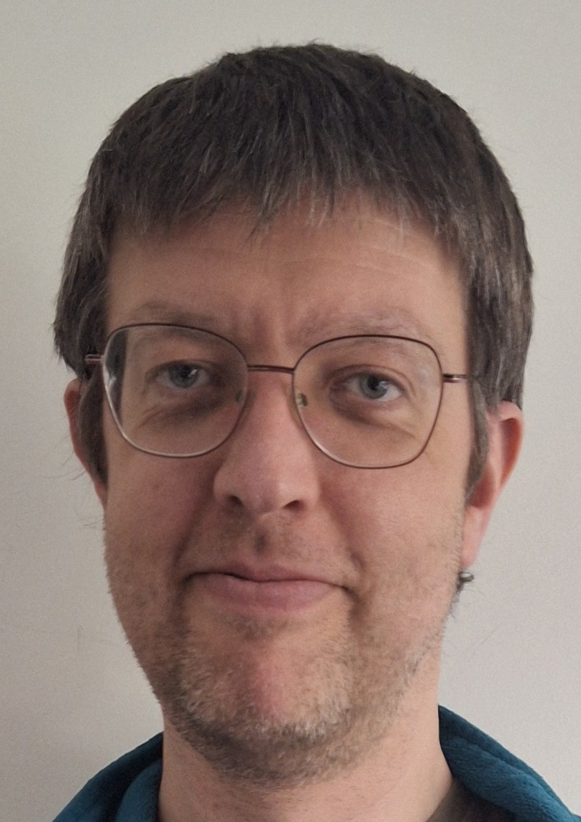 Jim headshot 2