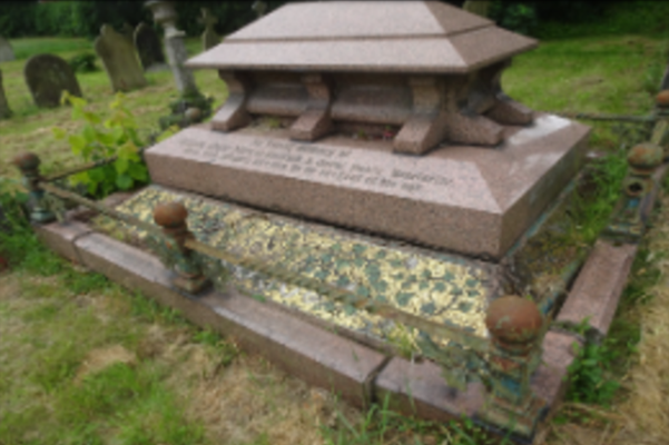 Blog Picture3