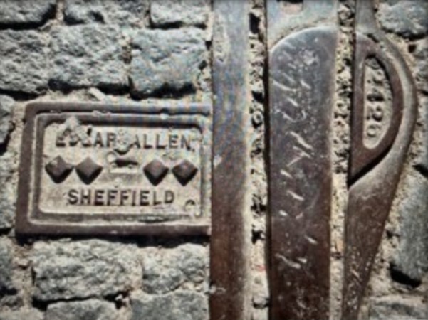 Blog Picture4