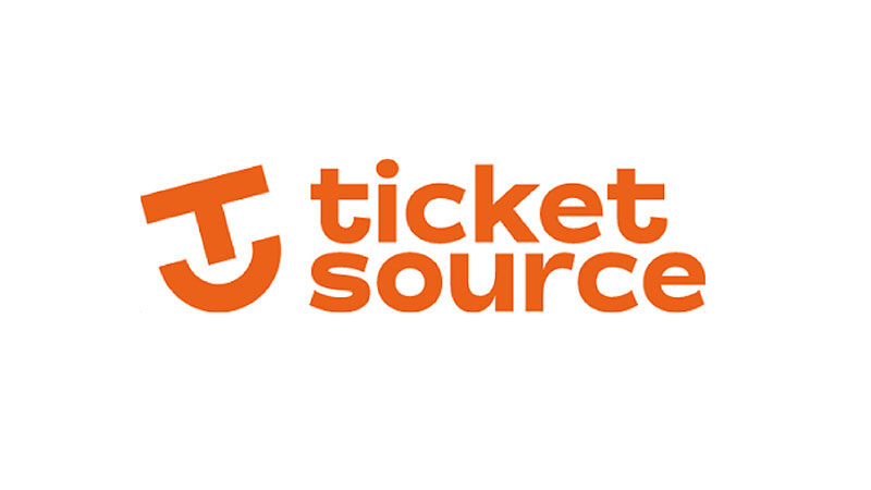 ticketsource-logo-800x450