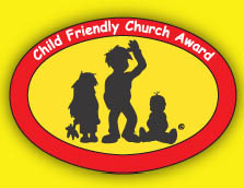 child friendly