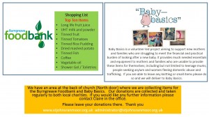 Charity-sign-300x168